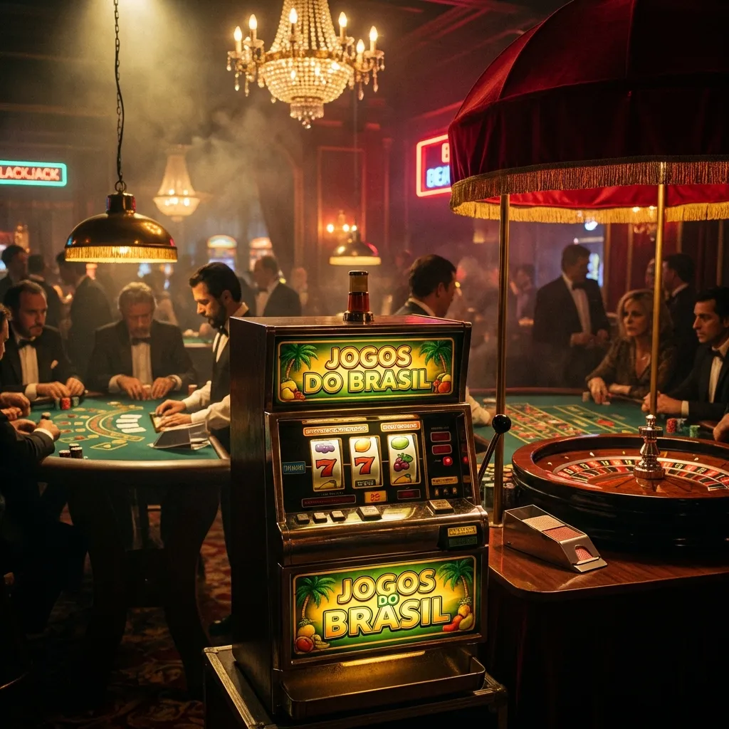 Slots no app 5lwin mobile