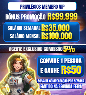 Conta 5lwin sincronizada site e app