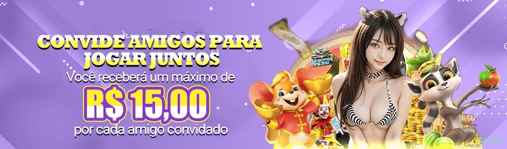 Desempenho do app 5lwin em diferentes aparelhos