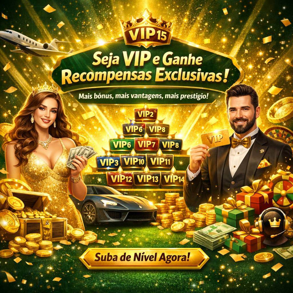 Apostas esportivas 5lwin - futebol e esportes ao vivo