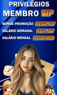 Guia rápido de apostas ao vivo na 5lwin