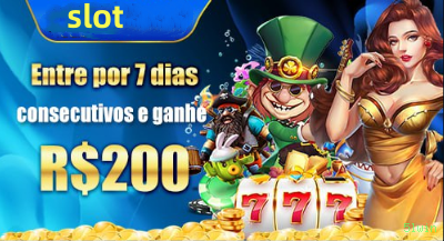 Cassino 5lwin - mesas ao vivo e jogos