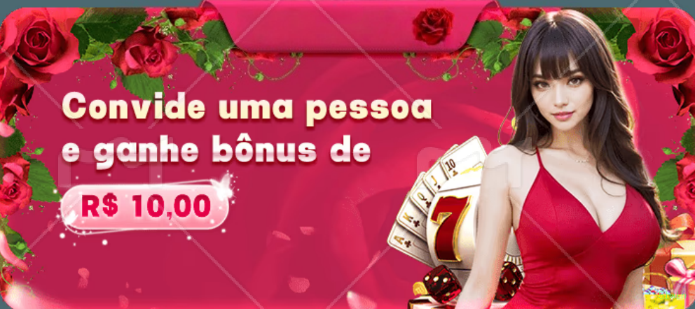 Cassino 5lwin app mobile