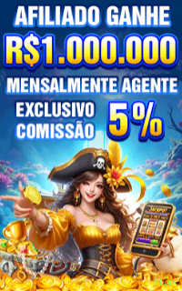 5lwin slots no app