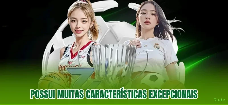 Segurança 5lwin SSL