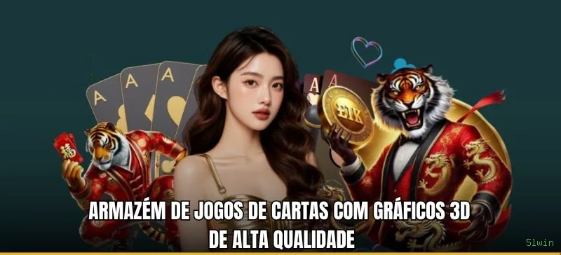 Pagamentos 5lwin PIX