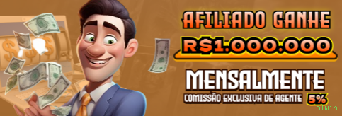 Registro 5lwin - cadastro rápido