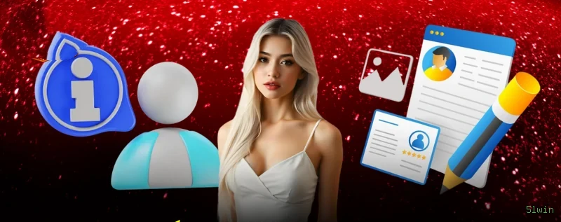 Programa VIP 5lwin - benefícios exclusivos