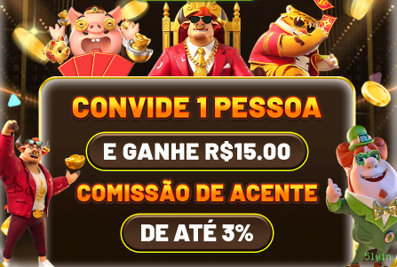 Bônus e prêmios 5lwin