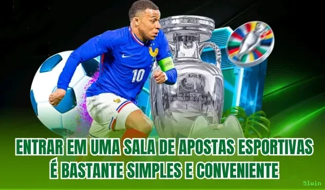 Slots com prêmios 5lwin